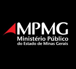 Ministério Público de Divinópolis recomenda ao Prefeito e os vereadores que o Projeto de Lei 081/2012 da venda de 243 imóveis do município não seja votado mp-logo preta